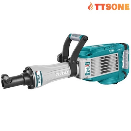 may-duc-be-tong-total-th215456