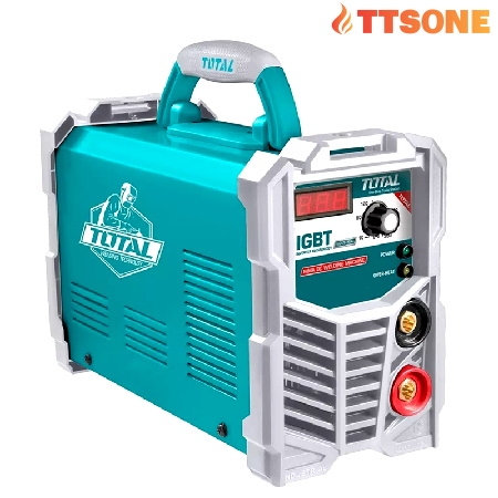 may-han-dien-tu-total-tw21806