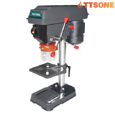 may-khoan-ban-1100w-total-tdp3211002