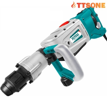 may-khoan-duc-be-tong-1700w-total-th117501