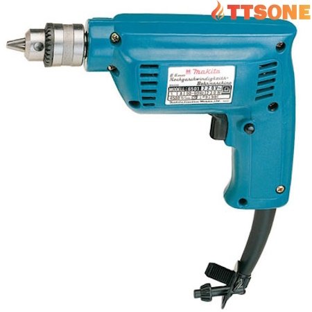 Máy khoan tốc độ cao Makita 6501
