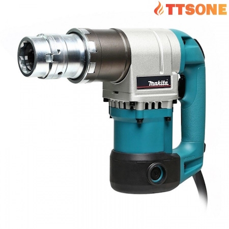 may-siet-cat-bu-long-makita-6924n-m22-m24
