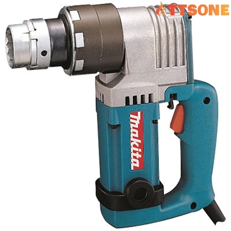 Máy Siết, Cắt Bu Lông MAKITA 6922NB