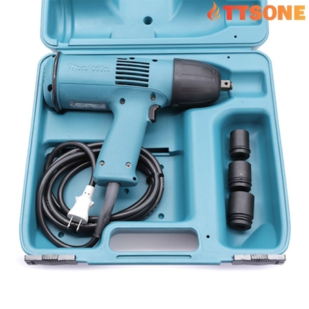 Máy Vặn Ốc MAKITA 6905H 470W