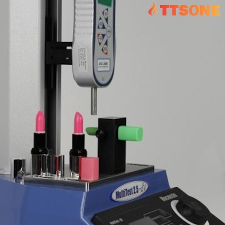 Máy Kiểm Tra Lực Kéo Nén Vật Liệu Mecmesin MultiTest-dv AFG 2500N