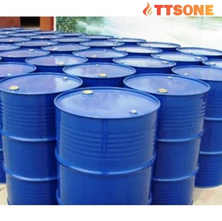 Nhựa Polyester 8201 - Poly Hồng