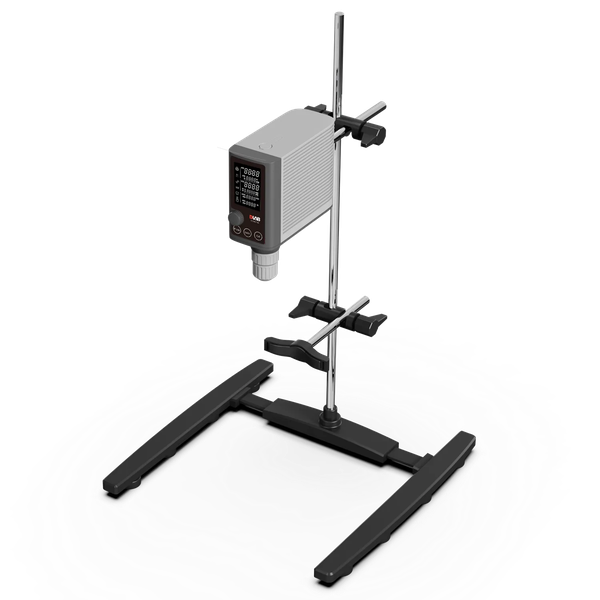 Máy Khuấy Đũa 50 Lít Nước OS-T60-Plus - Hãng DLAB