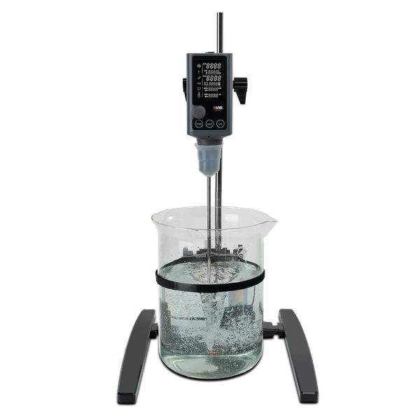 Máy Khuấy Đũa 50 Lít Nước OS-T60-Plus - Hãng DLAB