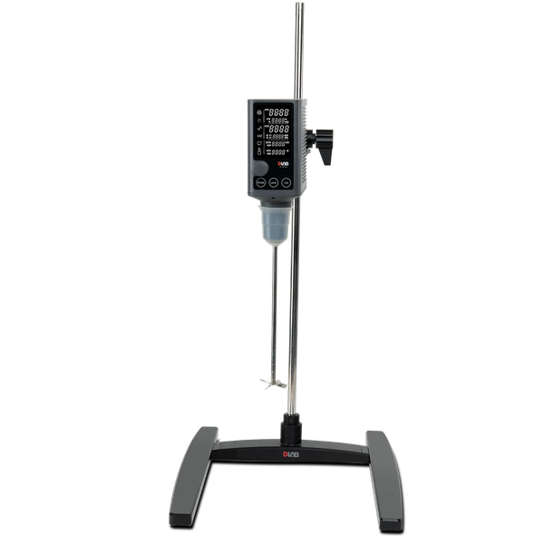 Máy Khuấy Đũa 50 Lít Nước OS-T60-Plus - Hãng DLAB