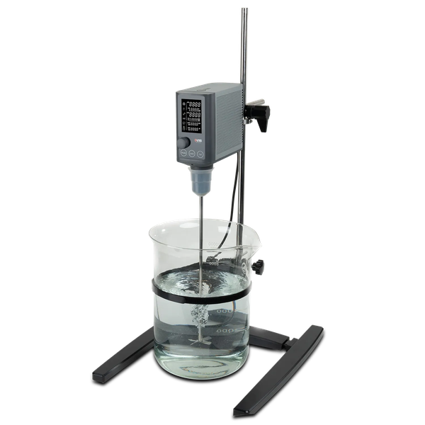 Máy Khuấy Đũa 30 Lít Nước OS-T40-Plus - Hãng DLAB