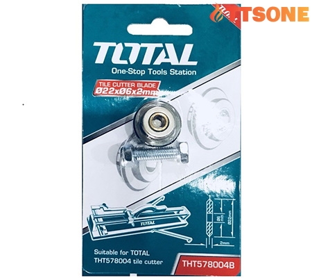 dong-xu-cat-gach-total-tht578004b