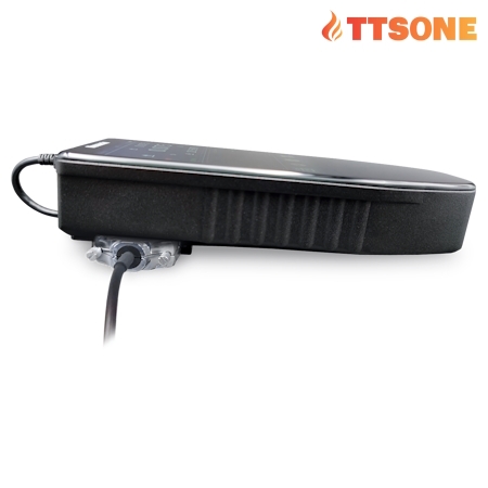 Đồng Hồ Đo Lực Điện Tử Mecmesin CFG+ 200