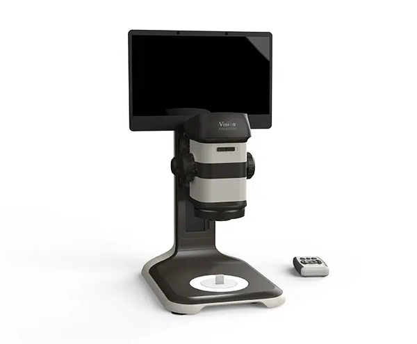 Kính Hiển Vi ProteQ VISO - VISION ENGINEERING