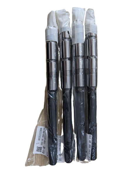 Thân Chày Đột AMADA Phi 6.3 41F030