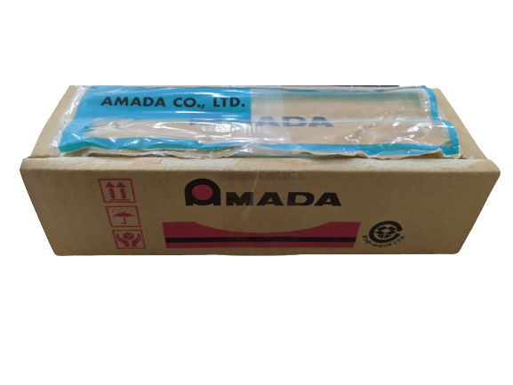 Thân Chày Đột AMADA Phi 6.3 41F030