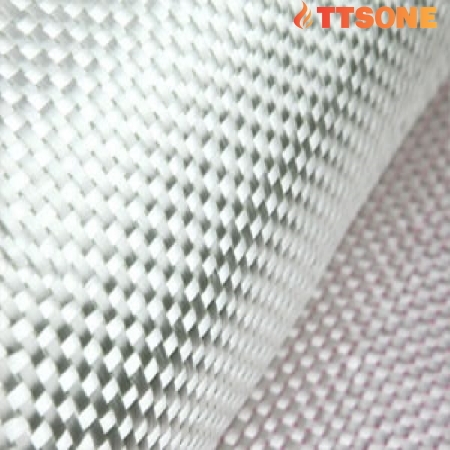 Vải Thuỷ Tinh Roving 100/120/360/600/800