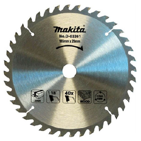 luoi-cat-go-makita-d-03361-185mm