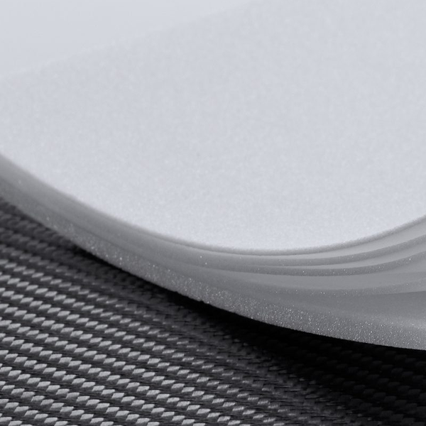 Foam PMI Rohacell  1250x2500x2mm