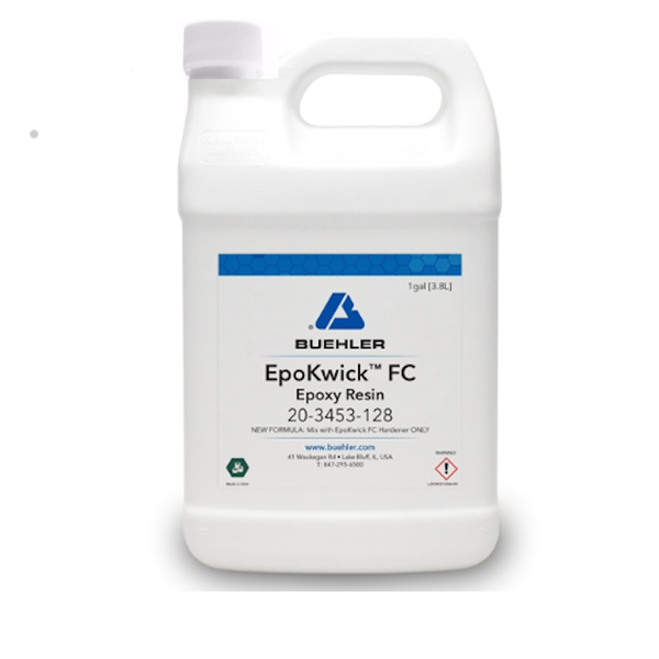 keo-2-thanh-phan-buehler-epokwick-fc-resin-can-3-8-lit