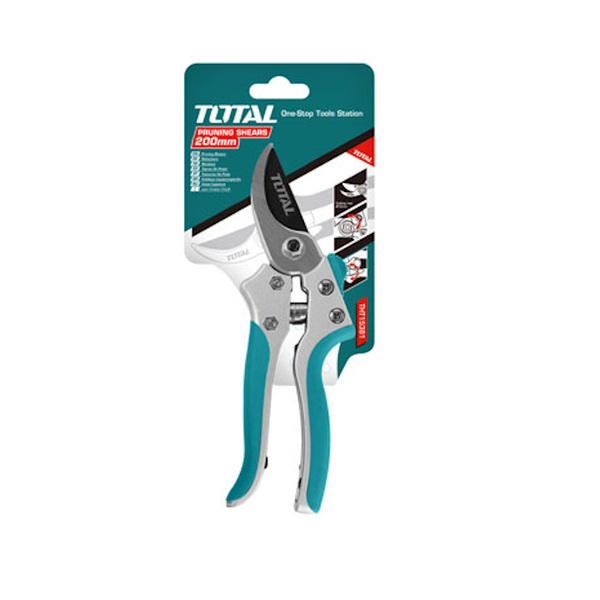 keo-cat-tia-8-inch-hieu-total-tht15308