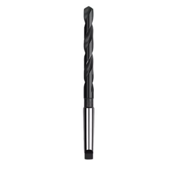 mui-khoan-xoan-chuoi-con-chuoi-con-mt3-cptools