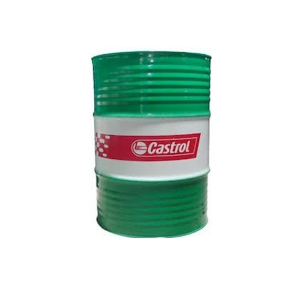 Dầu thủy lực Castrol Hyspin AWS32