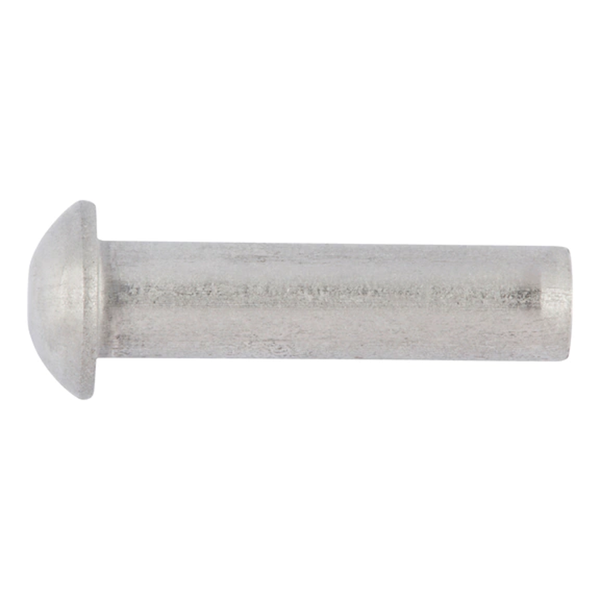 dinh-tan-dau-bang-f4x10-din-660
