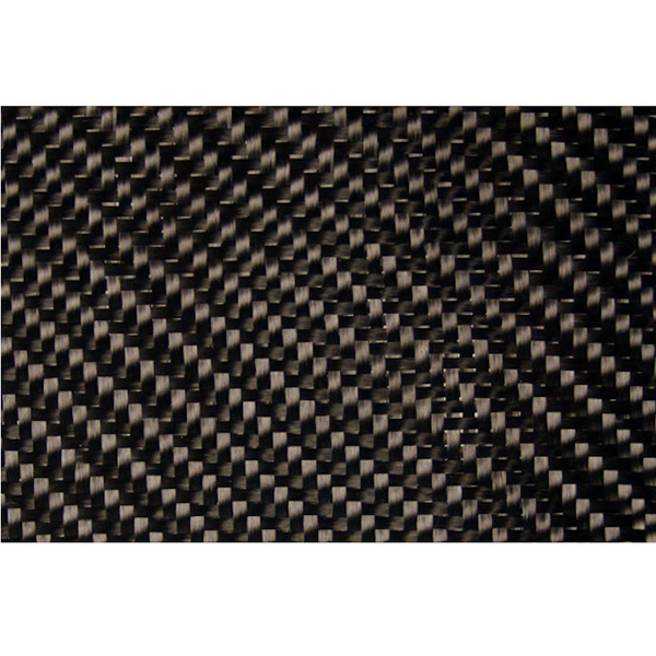 Vải Carbon Prepreg RC200T 200 g/m2 Rộng 1270mm. Mã: PC13-7458 - Hãng Gurit