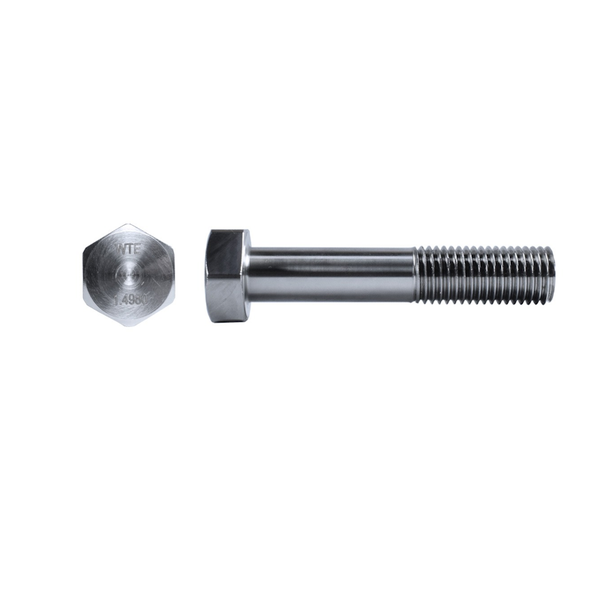 bulong-luc-giac-iso-4015-m10