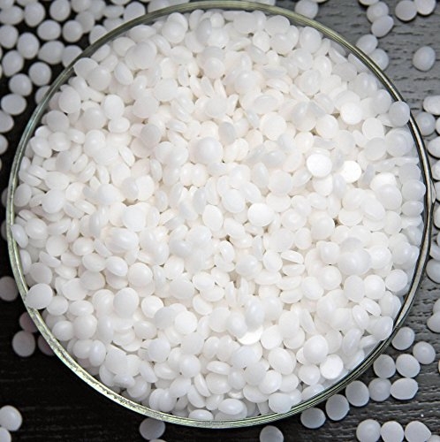 Hạt Nhựa Nguyên Sinh SEC 39001 - Hãng Dow Chemical