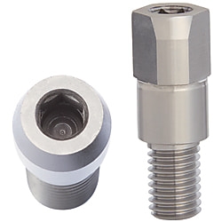 Chốt SFPNSA20-P29.00-L15-B15.0-M16
