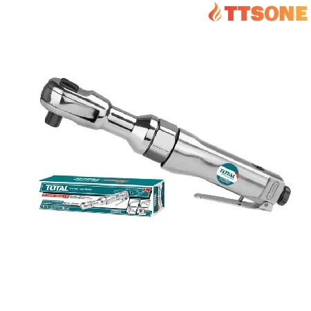 Cần Siết 2 Chiều Khí Nén TOTAL TAT10121