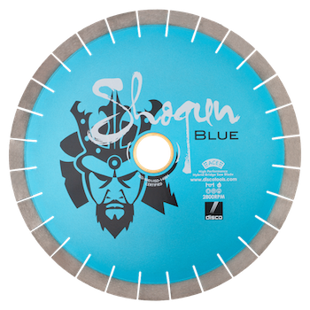 shogun-blue