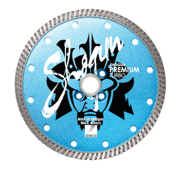 dia-cat-shogun-turbo-blade-cho-da-granite