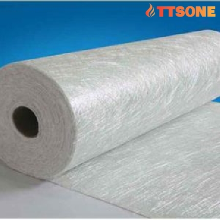 Vải Thuỷ Tinh Mat Hàn Quốc 200/225/250/300/450 g/m2