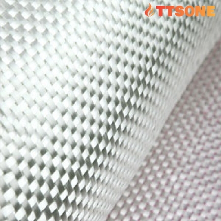 Vải Thuỷ Tinh Roving 300g/m2