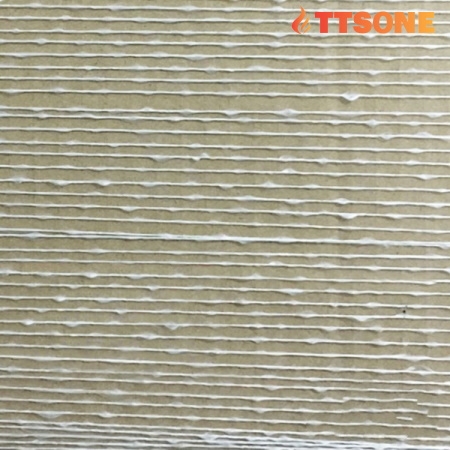 Sợi Thuỷ Tinh Roving C Glass Dạng Thô Chống Ăn Mòn