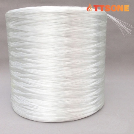 Sợi Thuỷ Tinh Roving Cho Quy Trình Ép Đùn