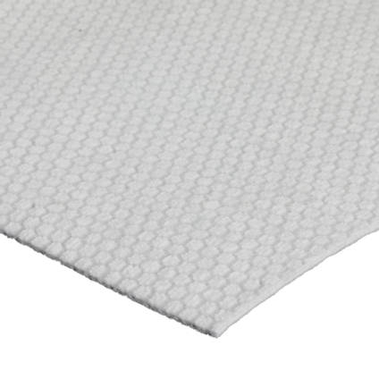 Tấm Honeycomb Soric SF Dày 3 mm Khổ 1270 mm - Hãng Lantor