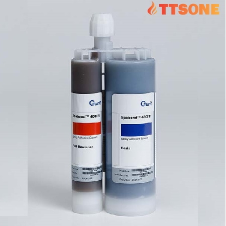 Keo Kết Cấu Spabond 440. Mã: F647-026 - Hãng Gurit