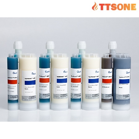 Keo Kết Cấu Spabond 440. Mã: F647-026 - Hãng Gurit