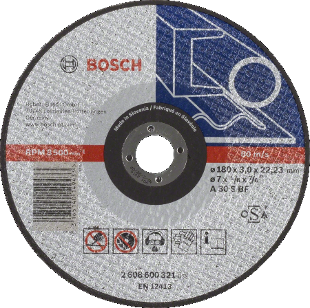 dia-cat-a-30-s-bf-2-608-600-321