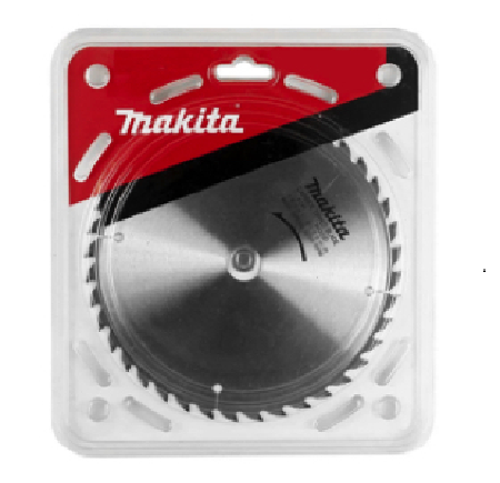 luoi-cat-go-makita-b-39497-216mm