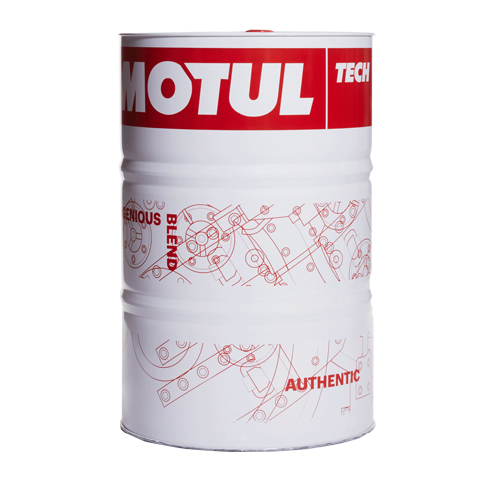 Dầu cắt gọt không pha nước Motul Supraco 4030