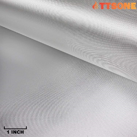Vải Thuỷ Tinh S2 Glass 140gsm Khổ Rộng 900mm (Xuất Xứ Hàn Quốc)