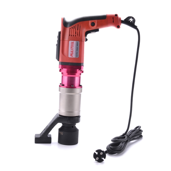 Súng vặn bu lông điện mã ELS-120S