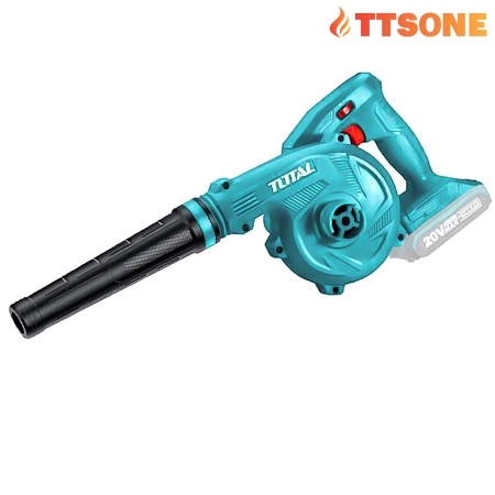 Máy Thổi Bụi Dùng Pin 20V TOTAL TABLI20018