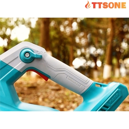 Máy Thổi Bụi Dùng Pin 20V TOTAL TABLI204282