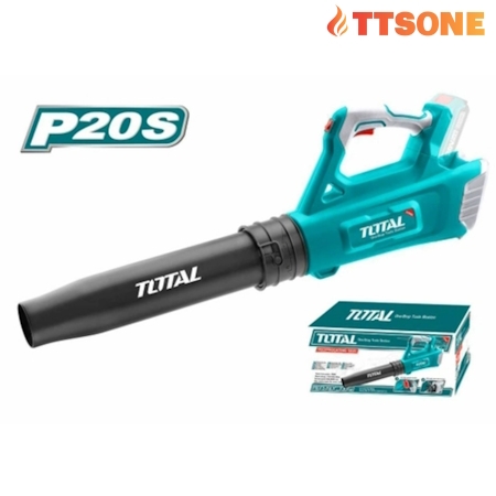 Máy Thổi Bụi Dùng Pin 20V TOTAL TABLI204282