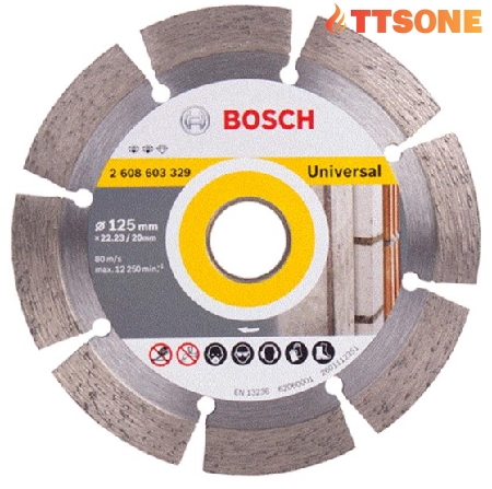 dia-cat-da-nang-125mm-bosch-2608603329